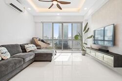 Kim Keat Gardens (D12), Apartment #477544361